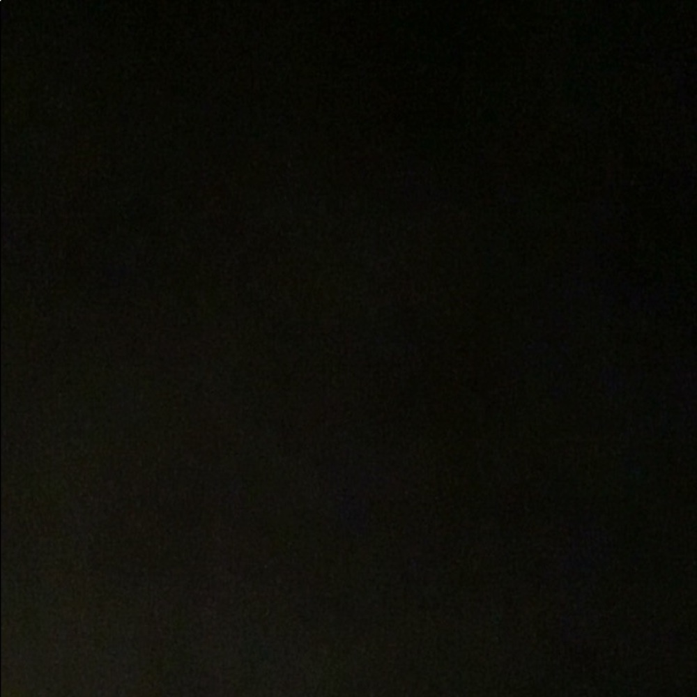 Meet your Posher, Valentina